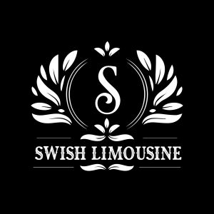 Swish-Limousine Houston