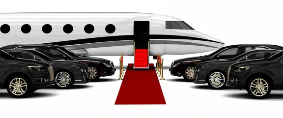 Tips for Choosing the Best Limo Service in Houston