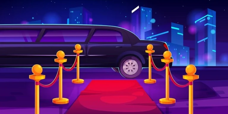 How Much Does It Cost To Rent A Limo For Prom in Houston