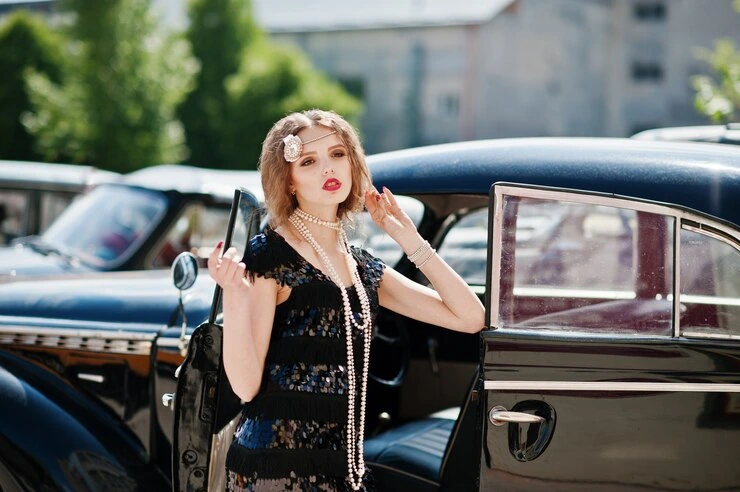 6 Compelling Reasons to Rent a Limo for Prom Season