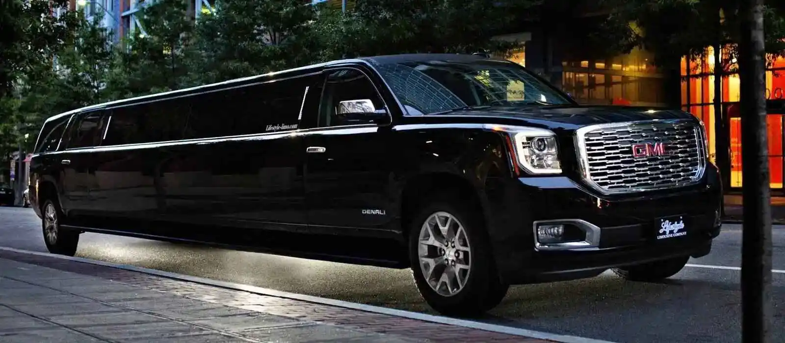 Tips for Choosing the Best Limo Service in Houston