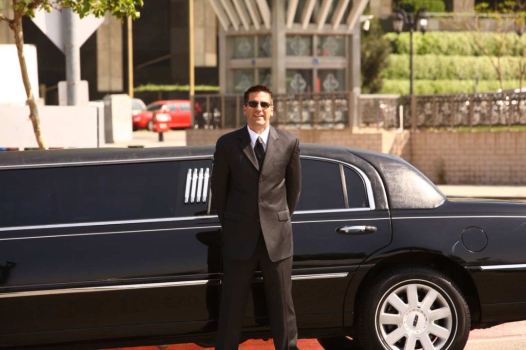When-should-you-book-a-limo-in-Houston