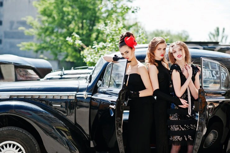 how-much-Cost-To-Rent-A-Limo-For-Prom-in-Houston