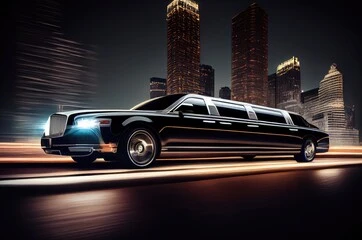 What Common Mistakes Should I Avoid When Hiring A Local Limo Service In Houston?